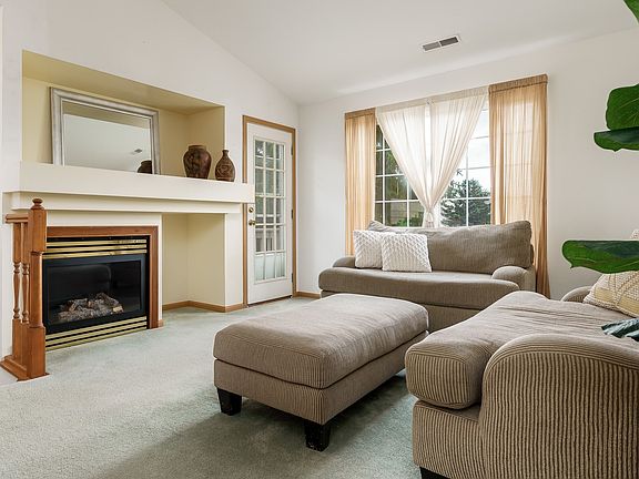 5th image of 7283 Mabels Way #7283