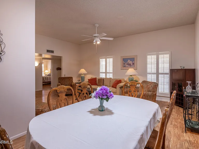 10638 W Sequoia Dr — Photo 9
