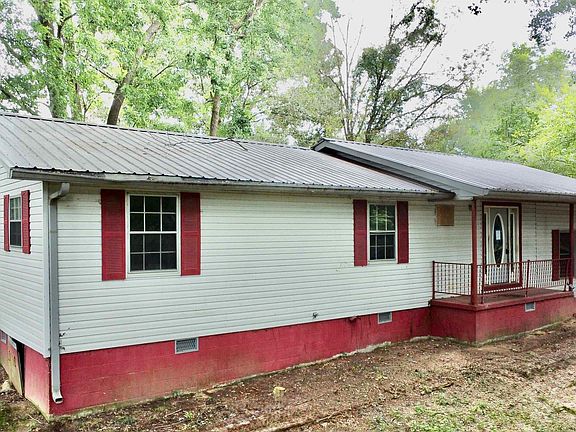 2nd image of 294 County Road 1623