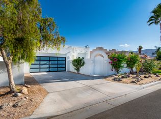 78723 Saguaro Rd, La Quinta, CA 92253