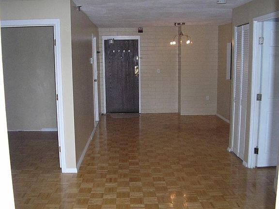 3rd image of 115 W Squantum St APT 318