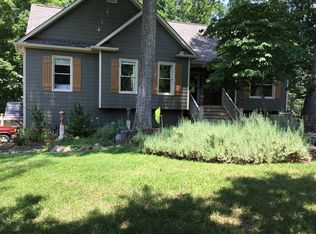 151 Bob White Ln E, Jasper, GA 30143