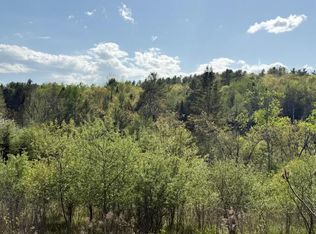 0 Brookside Road, Orland, ME 04472