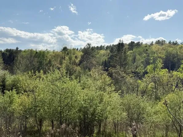 0 Brookside Road, Orland, ME 04472