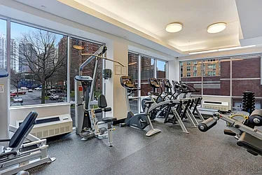 Rented by Red Apple Group