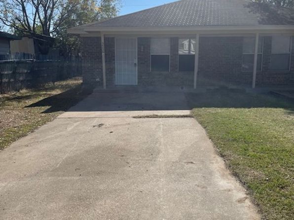 3536 S Littlejohn Ave UNIT A