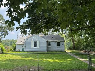 3612 Algonquin Blvd, Rockford, IL 61102