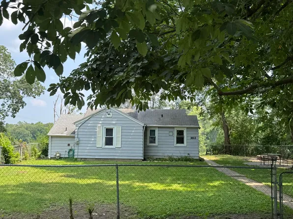 3612 Algonquin Blvd, Rockford, IL 61102