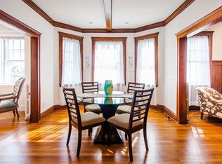 296 Mount Auburn St #6, Watertown, MA 02472