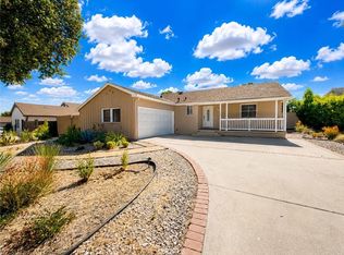 533 Geneva Ave, Claremont, CA 91711