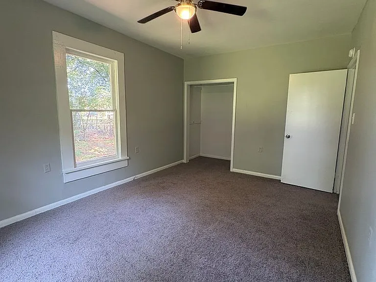 2617 Regent St — Photo 14