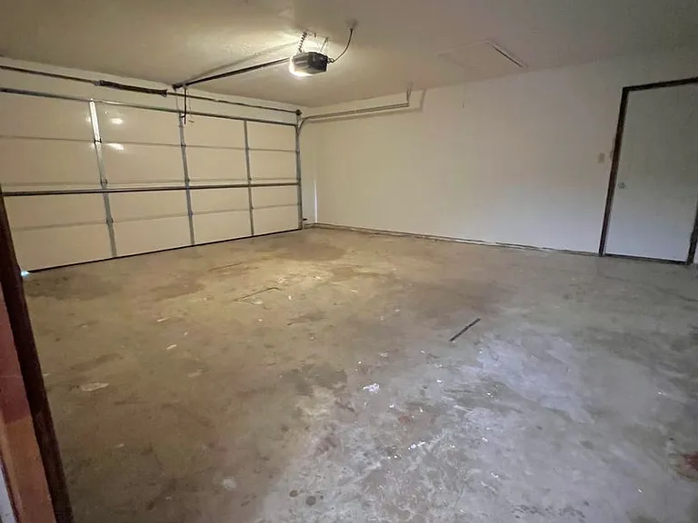 808 Peregrine Dr — Photo 10