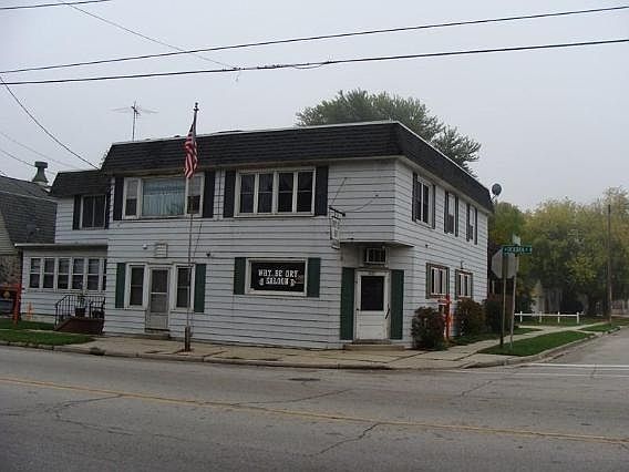 4th image of 289 W Dekora St
