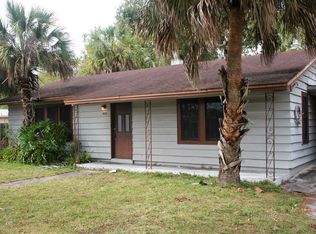 2033 Hibiscus St, Sarasota, FL 34239