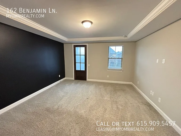 162 Benjamin Ln — Photo 27