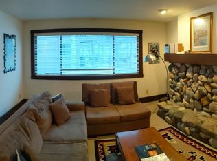 470 S 2nd Ave #31, Ketchum, ID 83340