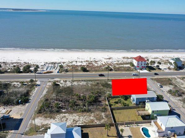 Mexico Beach Real Estate Mexico Beach Fl Homes For Sale Zillow