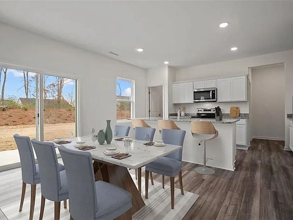 6th image of this home