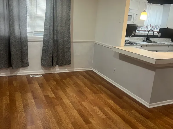 3908 Liberty Heights Ave #T-2, Gwynn Oak, MD 21207