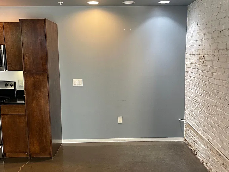 400 Salem Ave #1-C — Photo 6