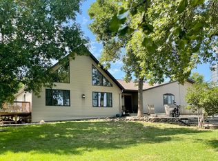 275 E High St, Vesta, MN 56292