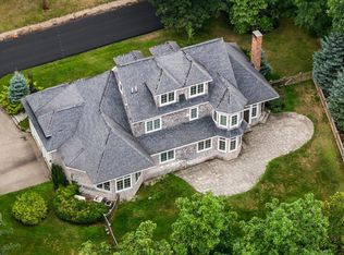 61 Norwood Farms Rd, York, ME 03909