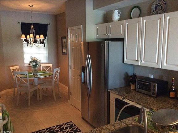 2nd image of 14541 Legends Blvd N APT 105