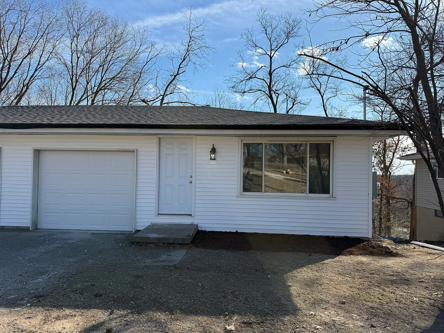 3 bed, 1482 sqft, $1,500 — Photo 1