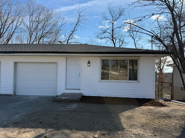 2510-2516 W Martin Luther King Jr Dr #1