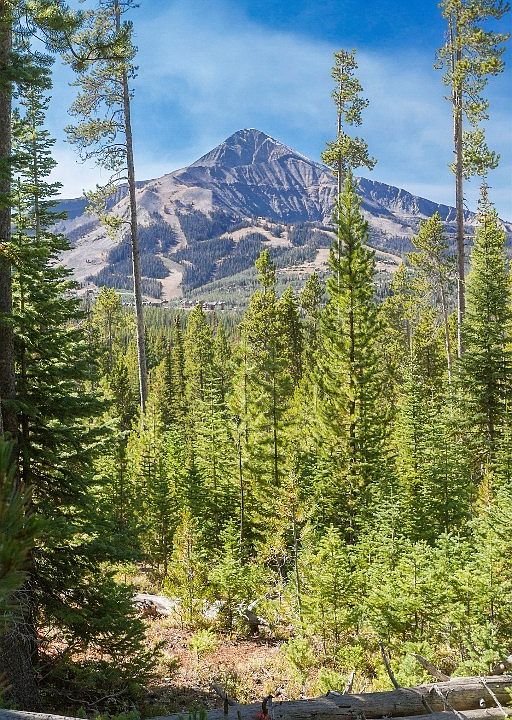 1st image of 12 Ulerys Lake Moonlight Basin #A