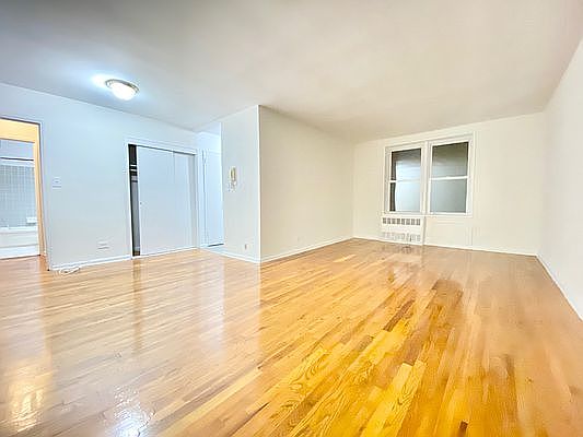 1st image of 38-15 Bowne St #35