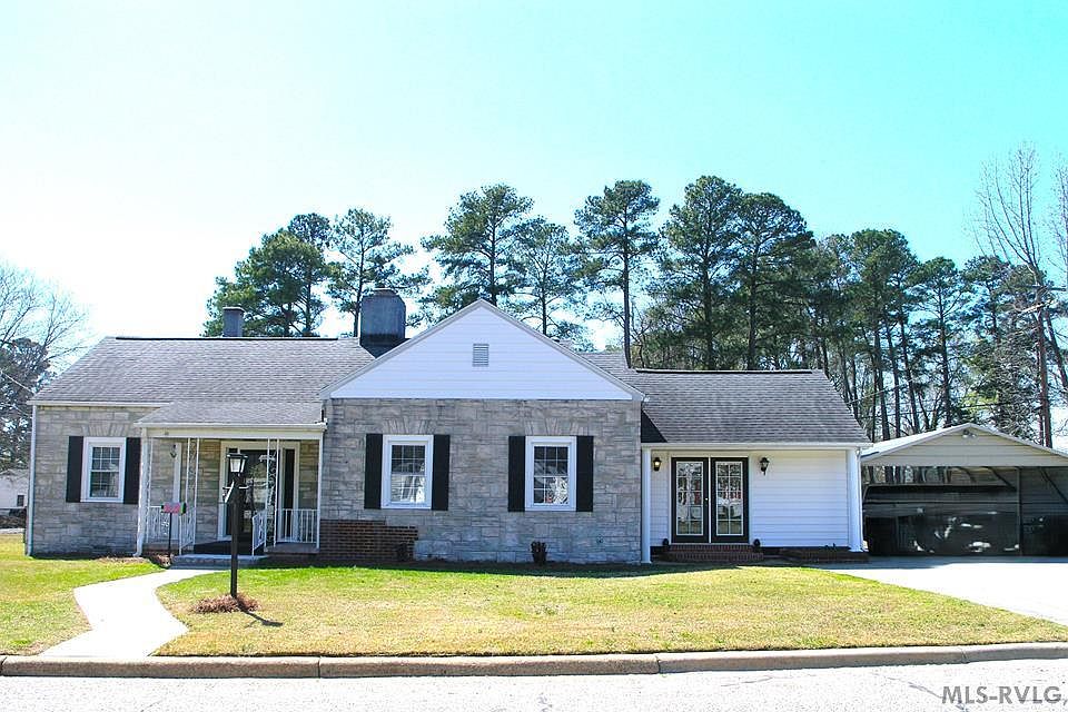 1st image of 410 Sunset Ave