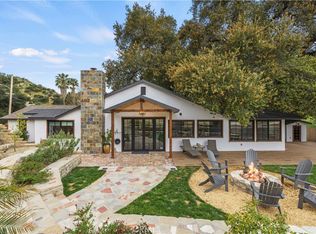 29703 Jackson St, Val Verde, CA 91384