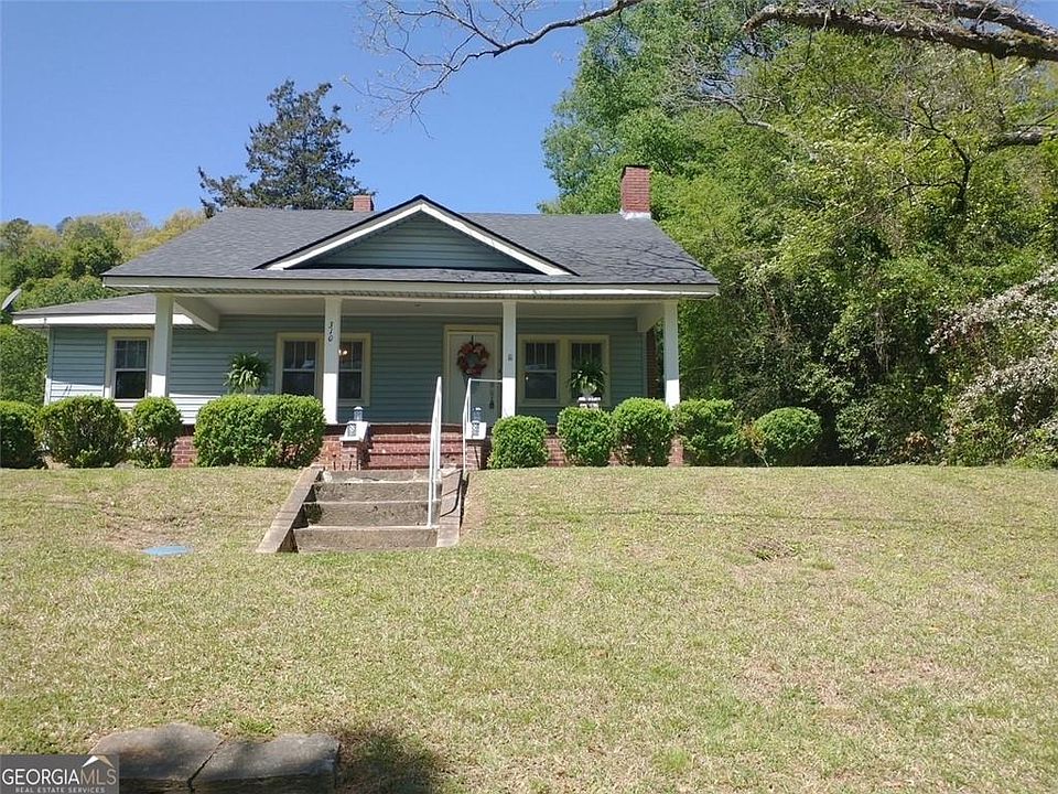 1st image of 310 Georgia Ave