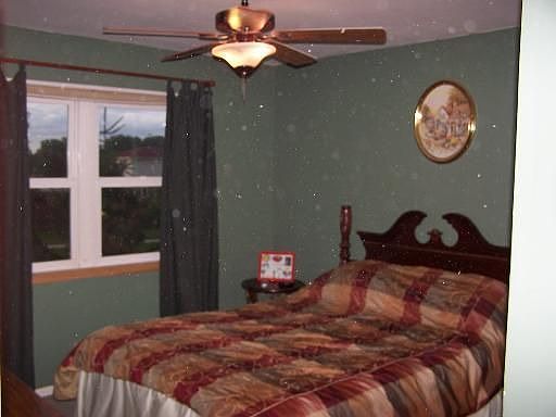 2nd image of 7916 163rd Pl