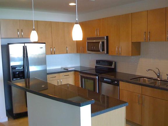 2nd image of 300 S Australian Ave Unit 403