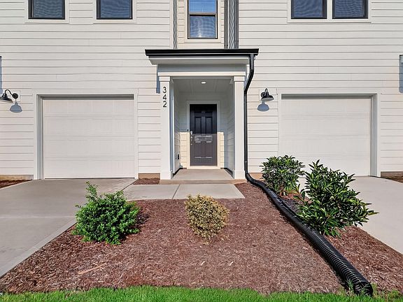 2nd image of 342 Diversity Way