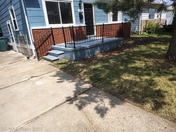 4th image of 1828 Garfield Ave