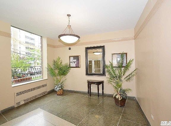 2nd image of 14235 84th Dr #3C
