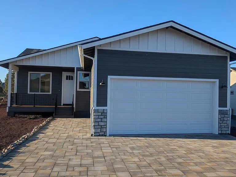 500 S Rock Creek Dr — Photo 6