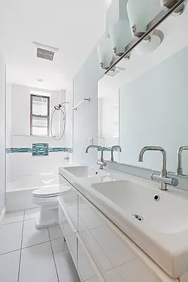 Rented by Compass | media 27