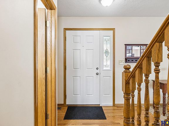5th image of 7220 Woody Creek Ln
