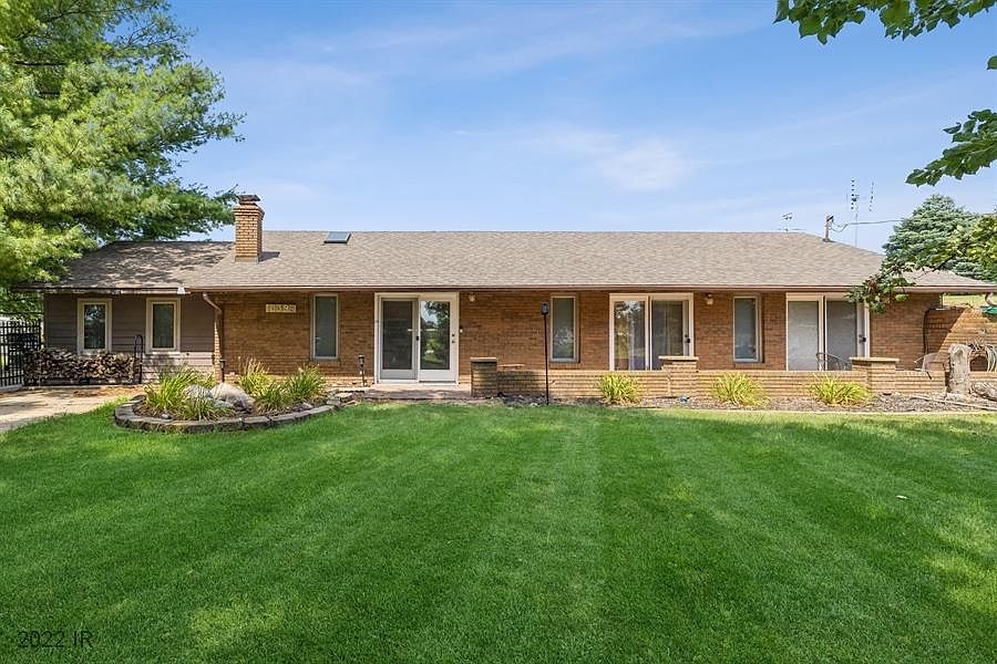 10395 NW 44th St, Polk City, IA 50226 | Zillow