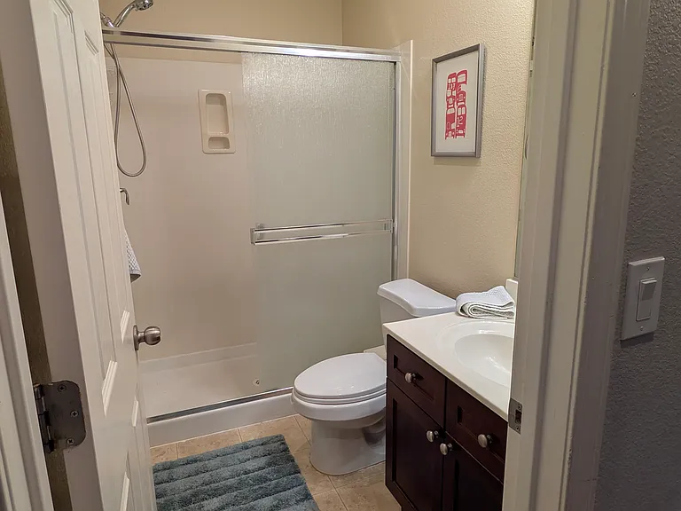 2025 Long Hollow Dr — Photo 10