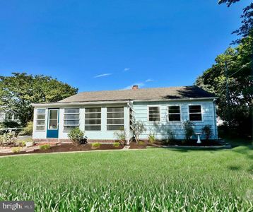 36146 Bi State Blvd, Delmar, DE, 19940