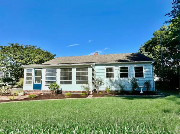 36146 Bi State Blvd, Delmar, DE 19940