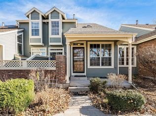 2904 W Long Cir APT B, Littleton, CO 80120