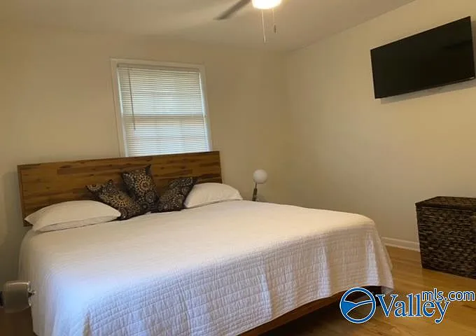 3203 Dyas Dr NW — Photo 22