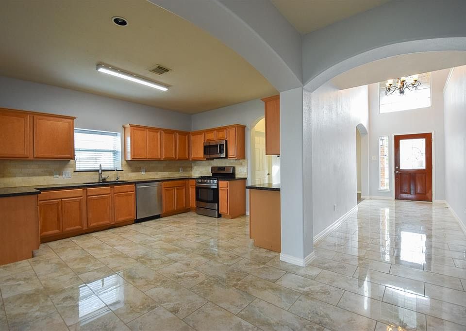 1st image of 18202 Bonham Oaks Ct