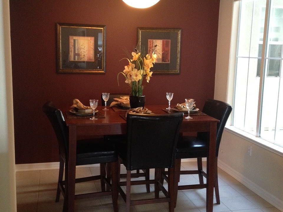 1st image of 3901 Lick Mill Blvd APT 355